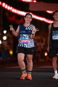 BIB: 
                            <button type="button" onclick="openModal(23873690)" class="btn btn-primary btn-sm float-right btn-popup" data-toggle="modal" data-target=".modal-high-quality">
                        <i class="fas fa-shopping-cart"></i> Add to Cart
                    </button>
                                            <button type="button" onclick="isThisMe(23873690, true)" class="btn btn-success btn-sm float-right btn-popup btn-isme hidden" data-toggle="tooltip" data-placement="bottom" title="นี่คือรูปของคุณใช่ไหม คลิกที่นี่เพื่อเอาเข้าอัลบั้ม">
                        <i class="fas fa-plus"></i> Add to album
                    </button>
                    <button type="button" onclick="isThisMe(23873690, false)" class="btn btn-warning btn-sm float-right btn-popup btn-isnotme hidden">
                        <i class="fas fa-ban"></i> Remove from album
                    </button>